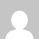 ideasweb89@gmail.com